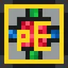 Polyenergy