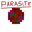 The Parasite World