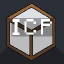 Items Count Plus ( ICP )