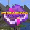 Unstable SMP Youtubers Enchants