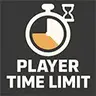 PlayerTimeLimit