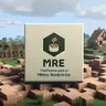 MRE Mod