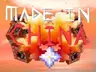 Made In China