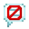 Chat Block