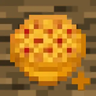 A Better Foods