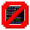 HideTooltip