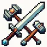 Combat_Expansion