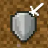 Parry Shields