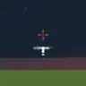 Shield Disabled Indicator