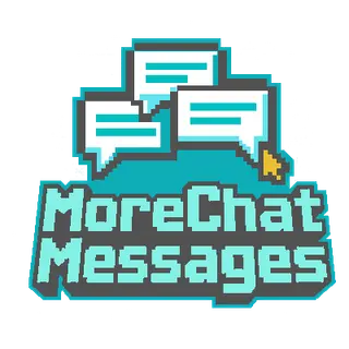 MoreChatMessages