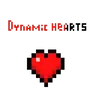 Dynamic Hearts