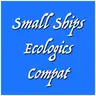 Small Ships Ecologics Compat