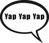 Speech Unrestrictor
