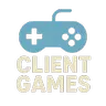ClientGames