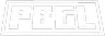 Press Button - Get Life