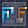 FrostFlite
