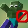 Mob Eradicator