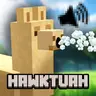 Hawk Tuah Llama