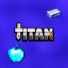 OFFICIAL TITAN 4 MOD