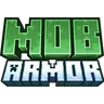 Faz's Mob Armor