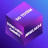 SG Totem