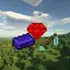 Pixelbreaker Expansion 2