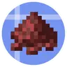 Create: Netherrack processing