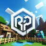 RPutils