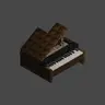 MidiCraft