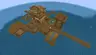 OceanVillage