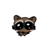RaccoonCore