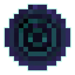 TEcho Addon
