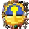 Mob Age Tweak