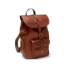 Jansku's Backpack Mod