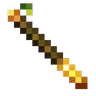 Iconic Wands