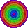 ChromaHudFabric