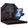 Hardcore Revival Co-Op