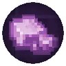 Create: Beretium