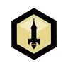 Ad Astra: GalileoX