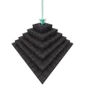 Improved Beacons