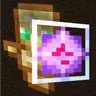 AntiGrief