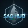 SAO HUD