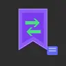 JEI Bookmark Sync
