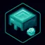 Gear & Tools Back to Ores
