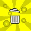 Trash Container [XP]