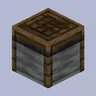 lite's Fabricator