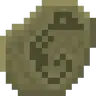 PaleoCraft Revival