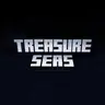 Treasure Seas