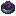 Dark Compass
