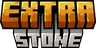extra stone